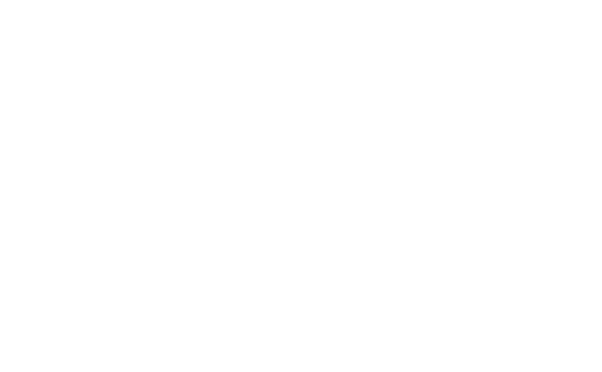 沐銘診所 Moving Care Clinic Logo